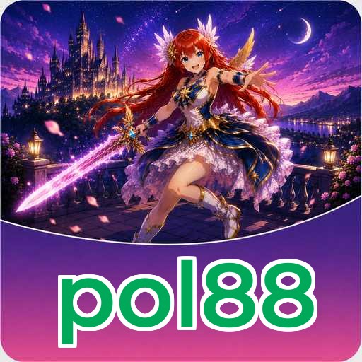 Installation Guide Illustration