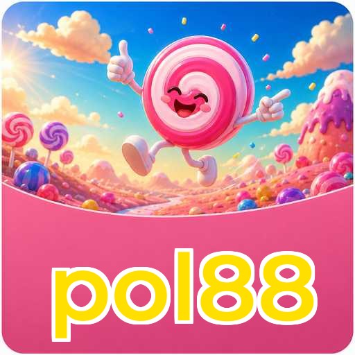 Download Resmi