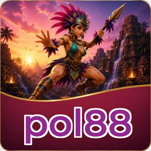 Rating Aplikasi