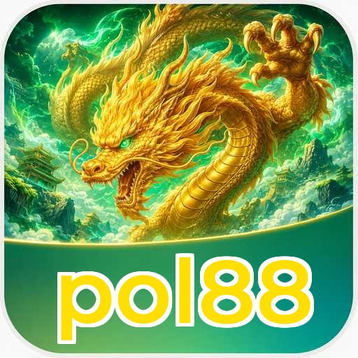 APK Troubleshooting Guide