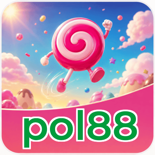 Version 5.1.2