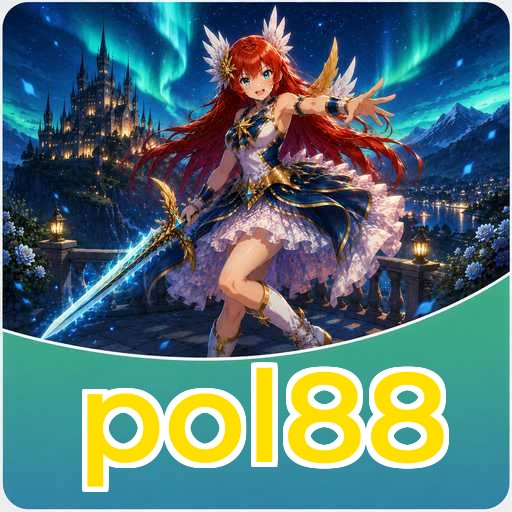 FAQ Update