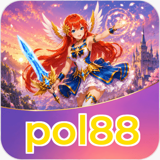 APK pol88 Technical Info