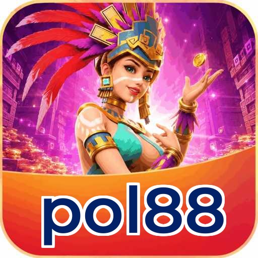 Download APK pol88